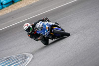 25-to-27th-november-2017;Jerez;event-digital-images;motorbikes;no-limits;peter-wileman-photography;trackday;trackday-digital-images